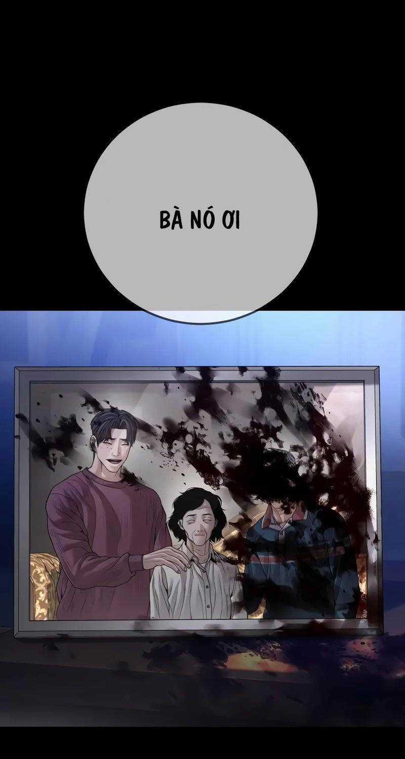 Cậu Bé Tội Phạm - Chapter 74 - Trang 143