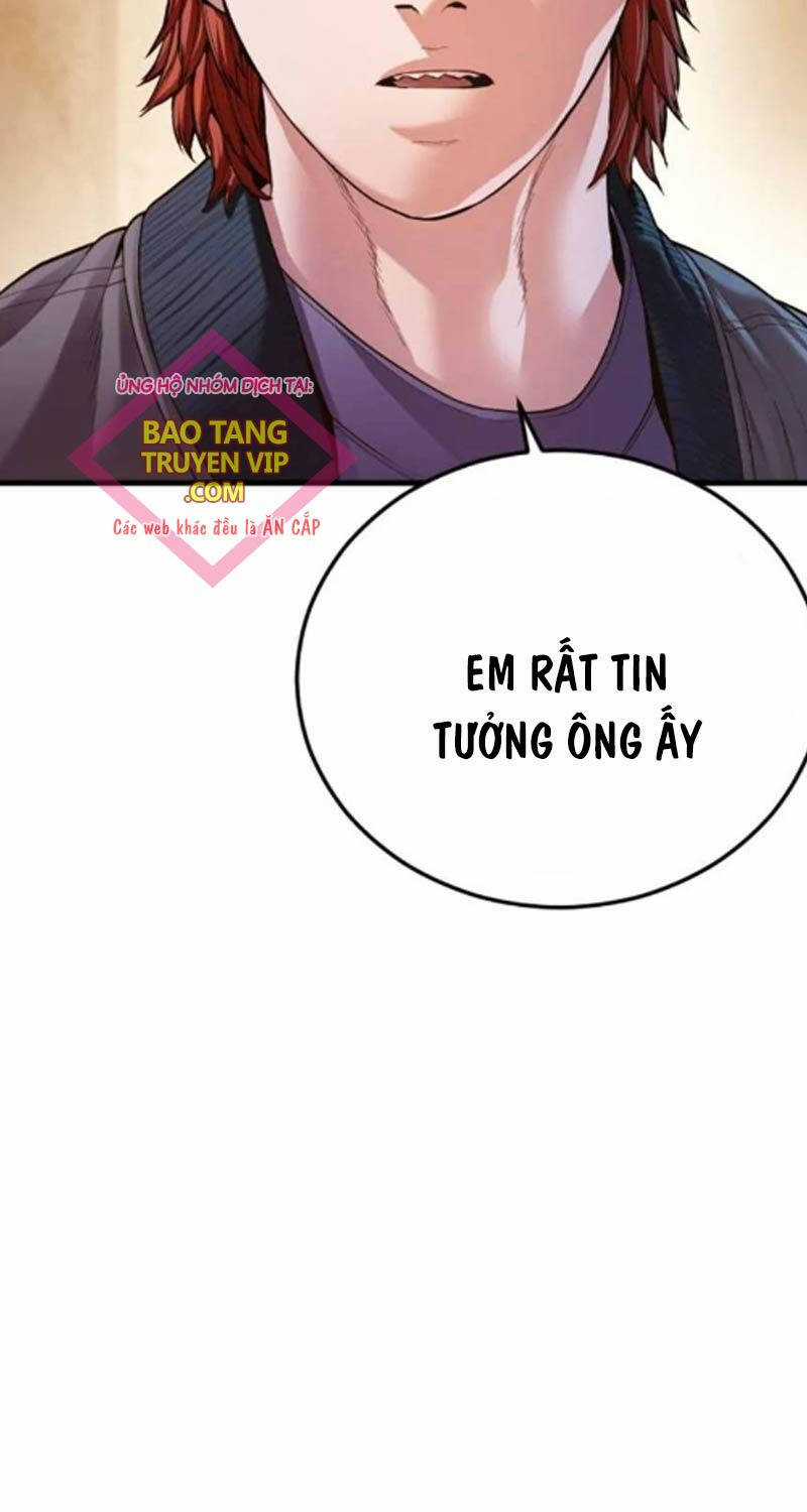 Cậu Bé Tội Phạm - Chapter 74 - Trang 146
