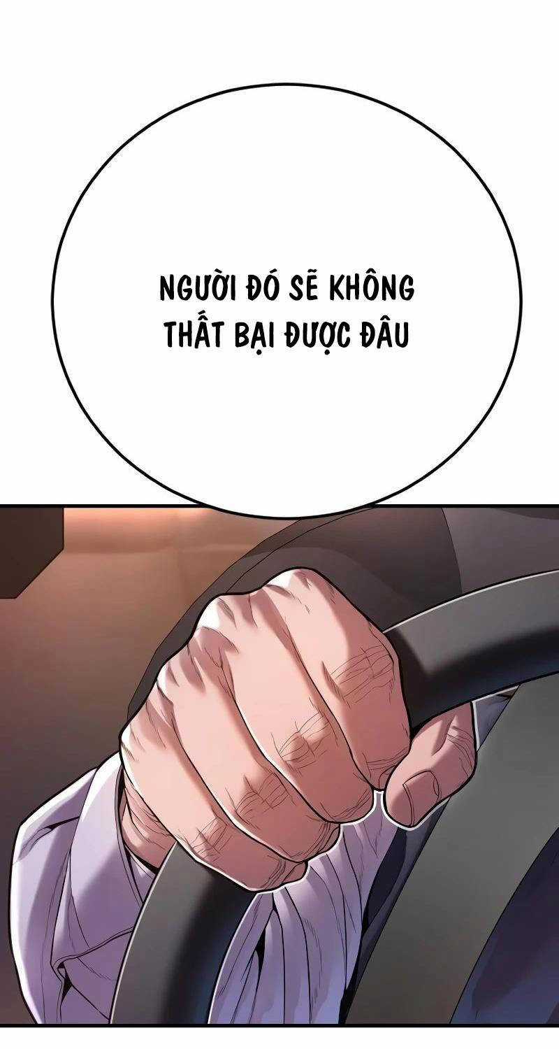 Cậu Bé Tội Phạm - Chapter 74 - Trang 147