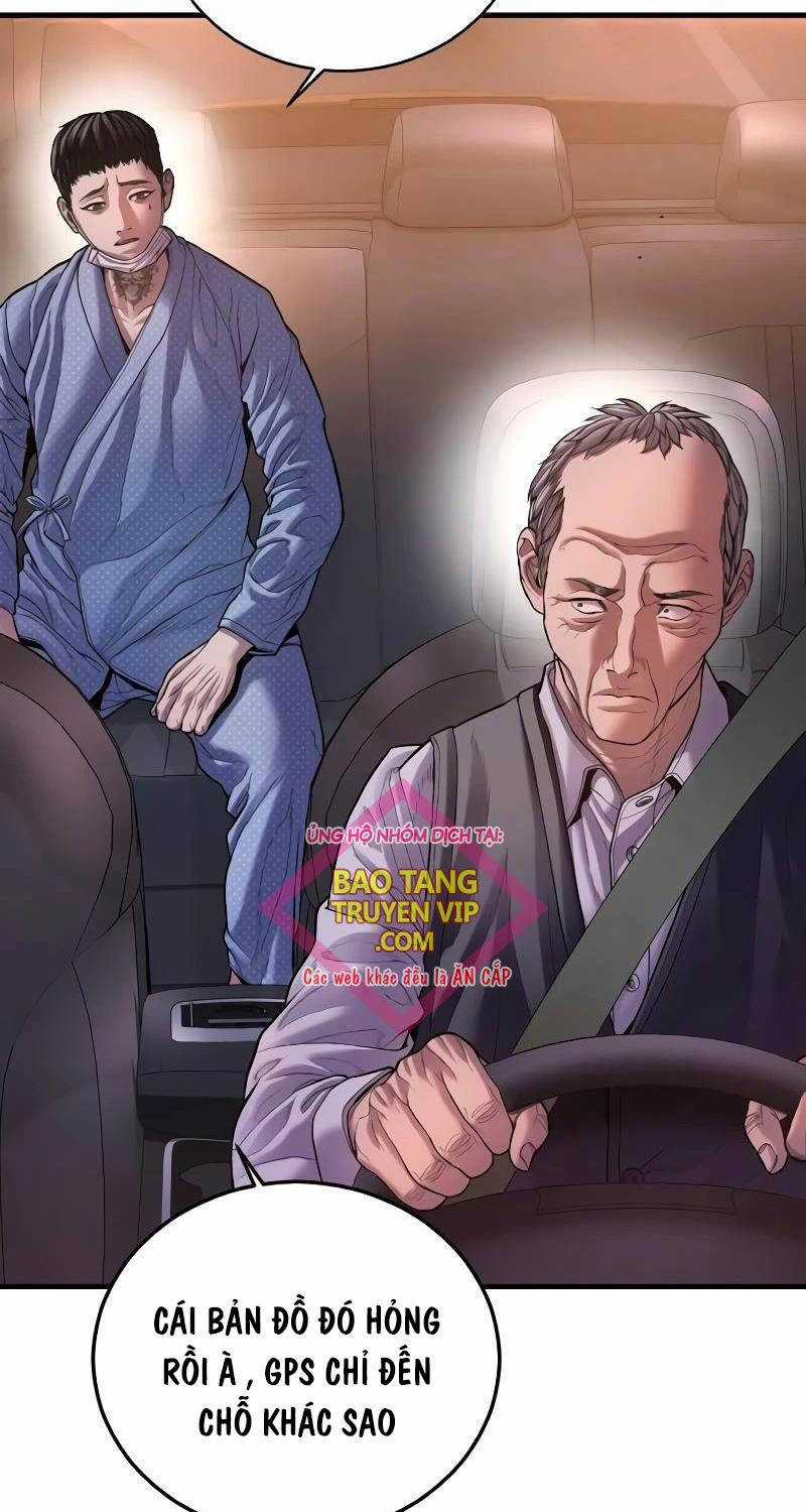 Cậu Bé Tội Phạm - Chapter 74 - Trang 149