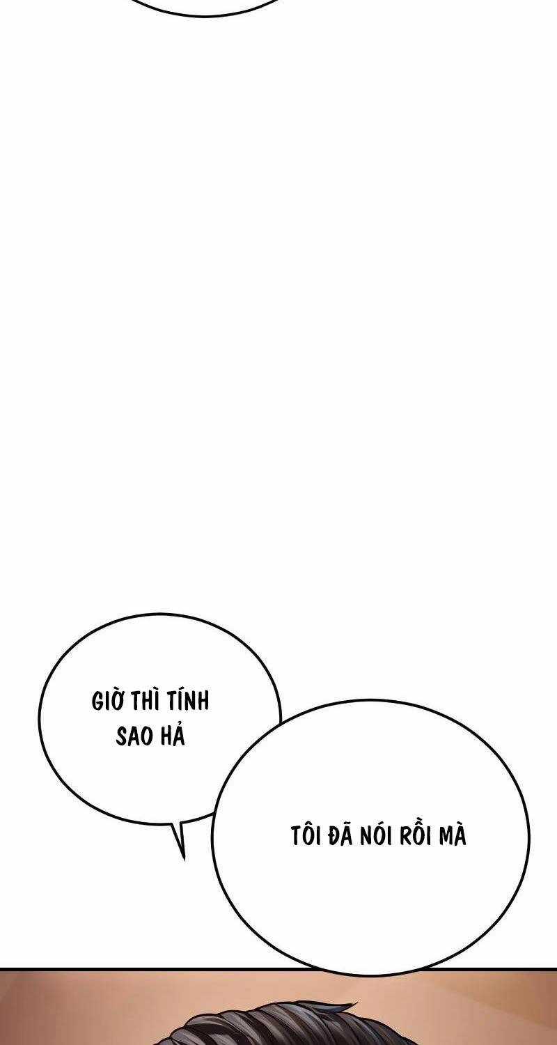 Cậu Bé Tội Phạm - Chapter 74 - Trang 150