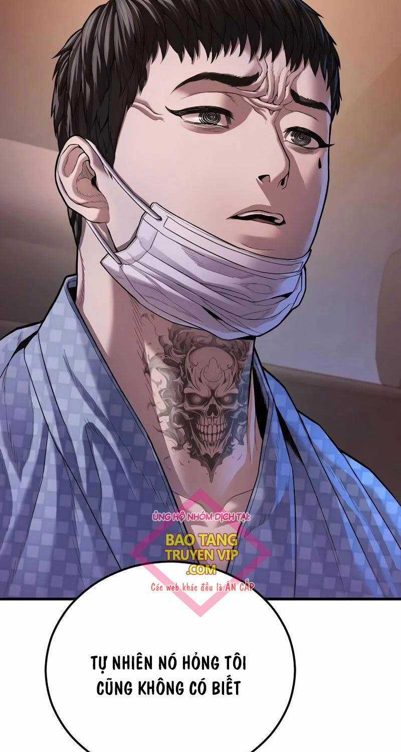 Cậu Bé Tội Phạm - Chapter 74 - Trang 151