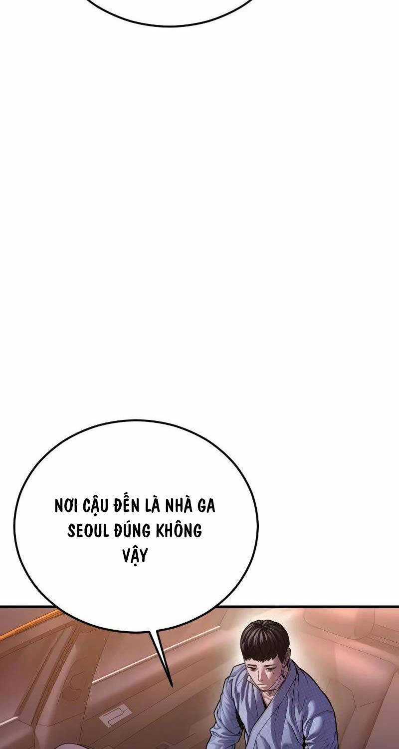 Cậu Bé Tội Phạm - Chapter 74 - Trang 152