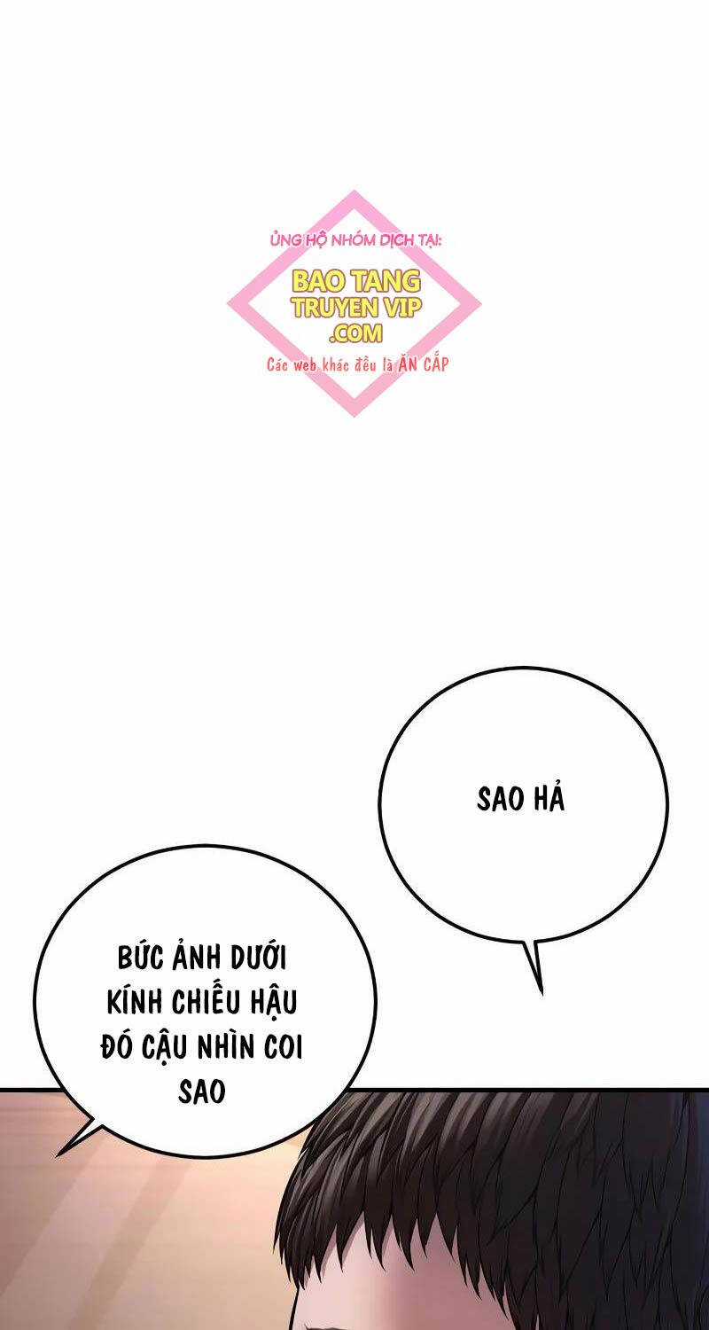 Cậu Bé Tội Phạm - Chapter 74 - Trang 154