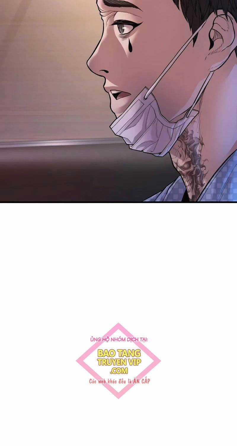 Cậu Bé Tội Phạm - Chapter 74 - Trang 155