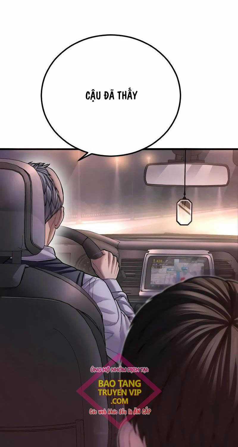 Cậu Bé Tội Phạm - Chapter 74 - Trang 156