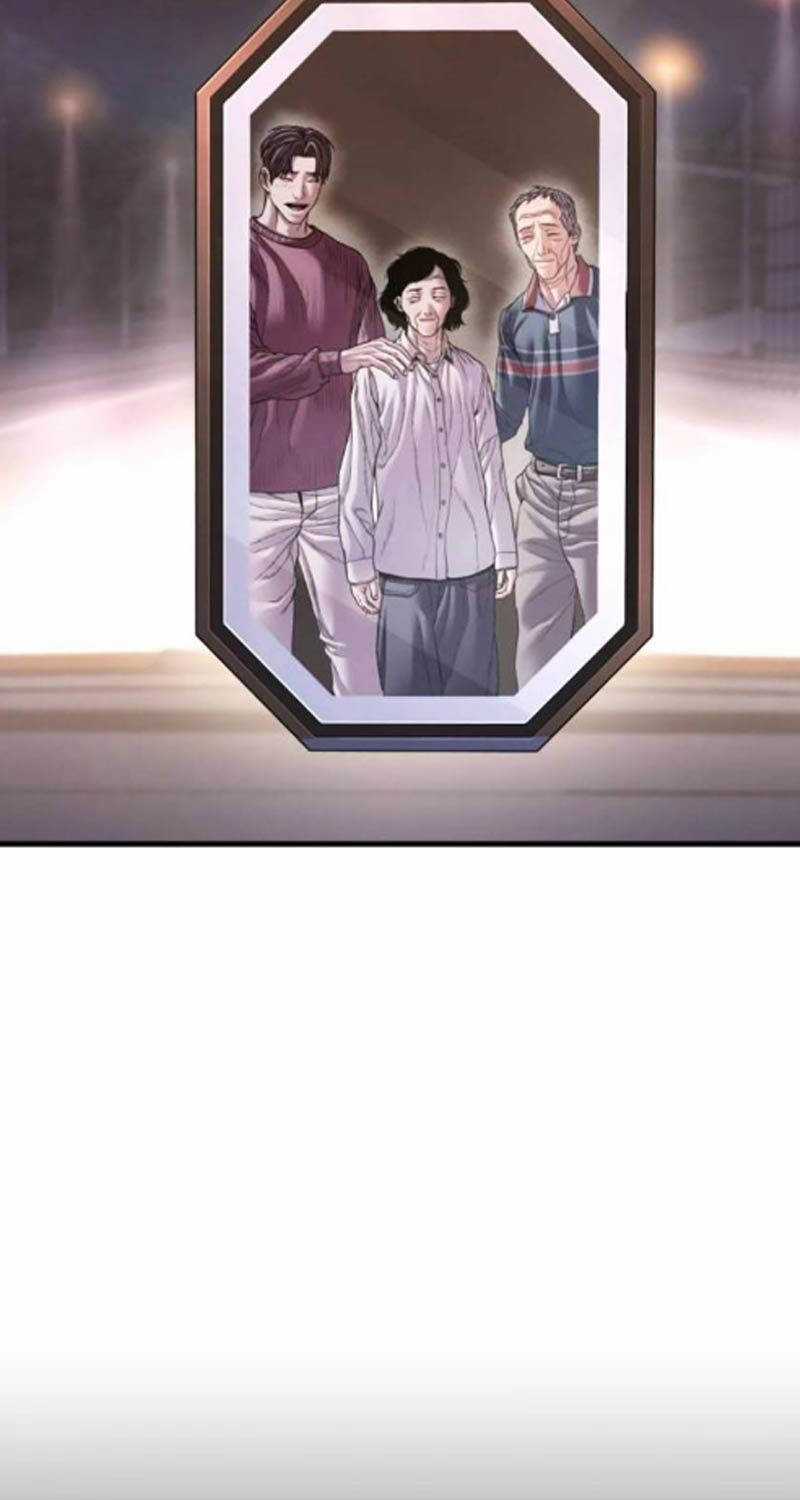 Cậu Bé Tội Phạm - Chapter 74 - Trang 158