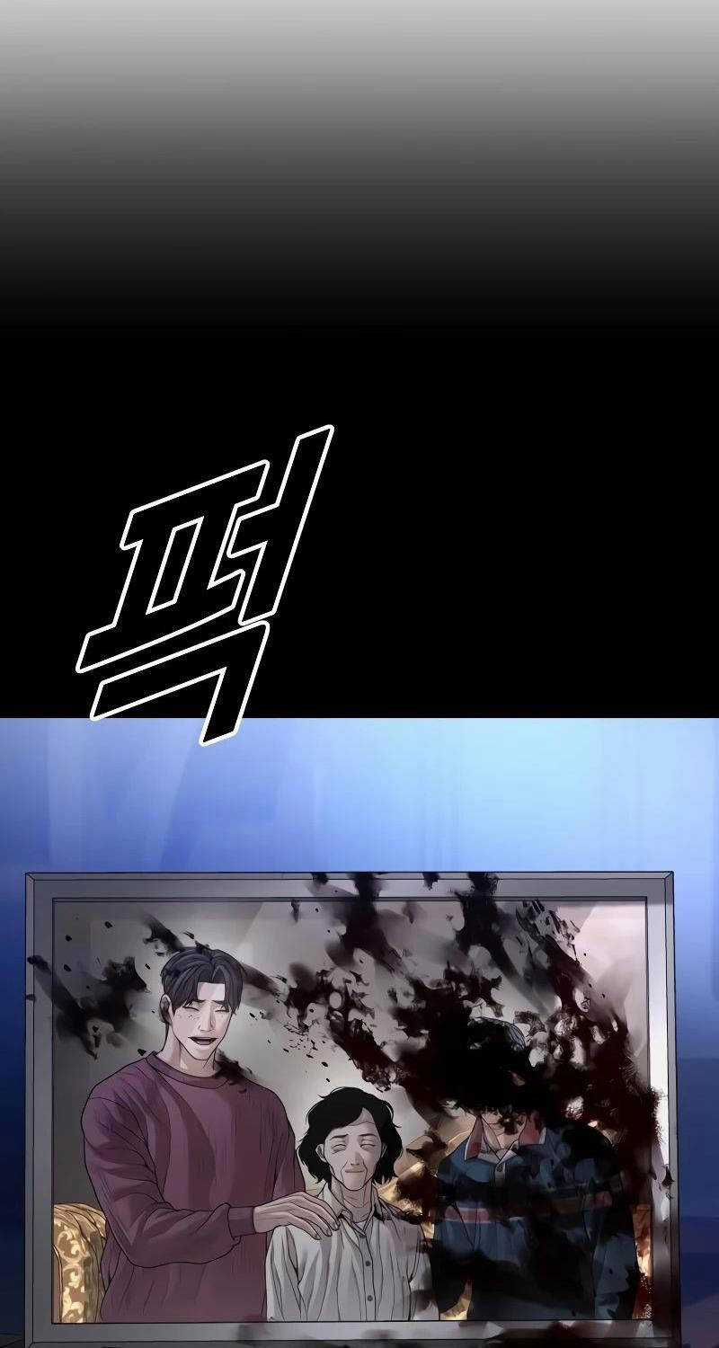 Cậu Bé Tội Phạm - Chapter 74 - Trang 159