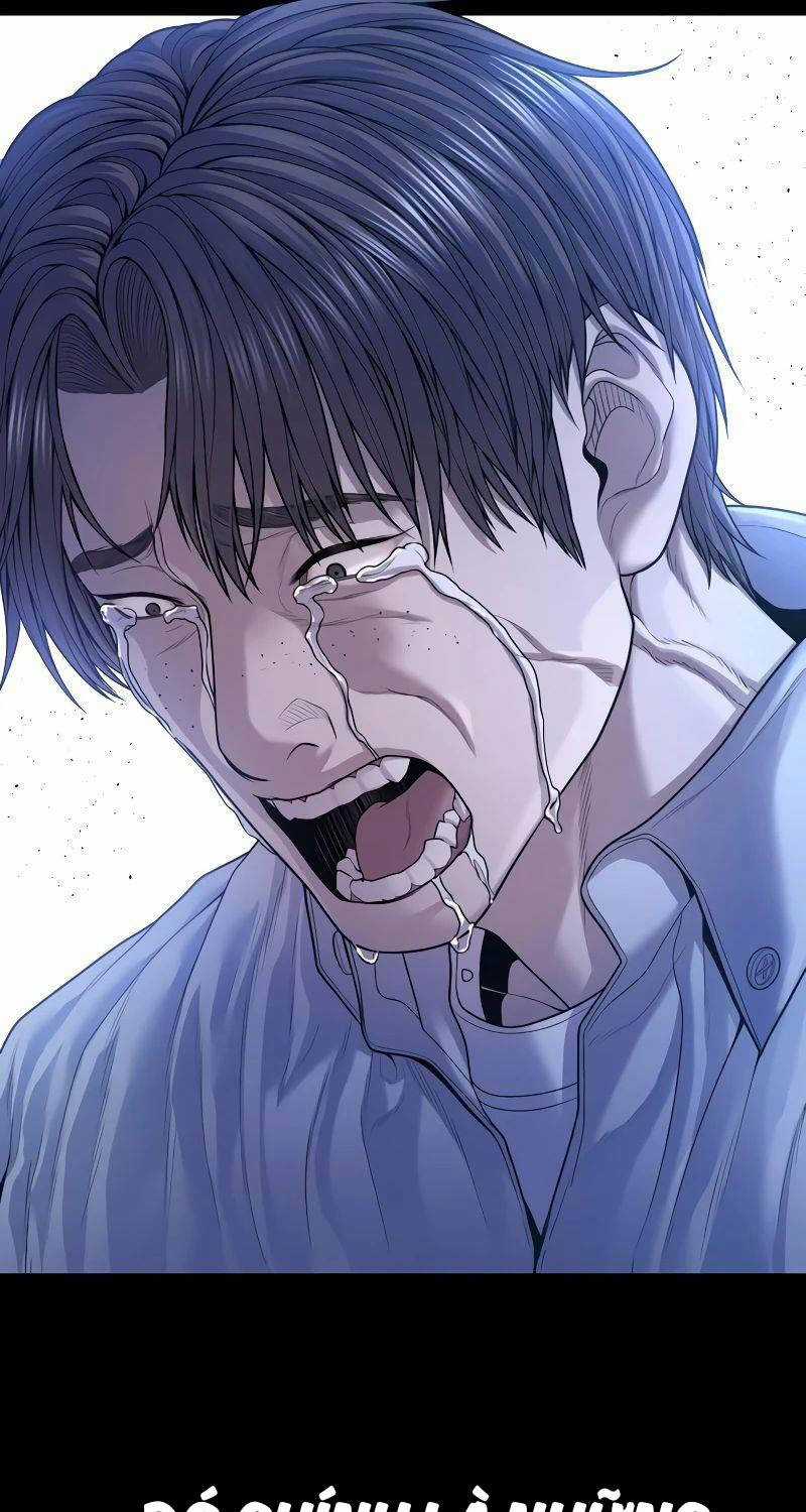 Cậu Bé Tội Phạm - Chapter 74 - Trang 17