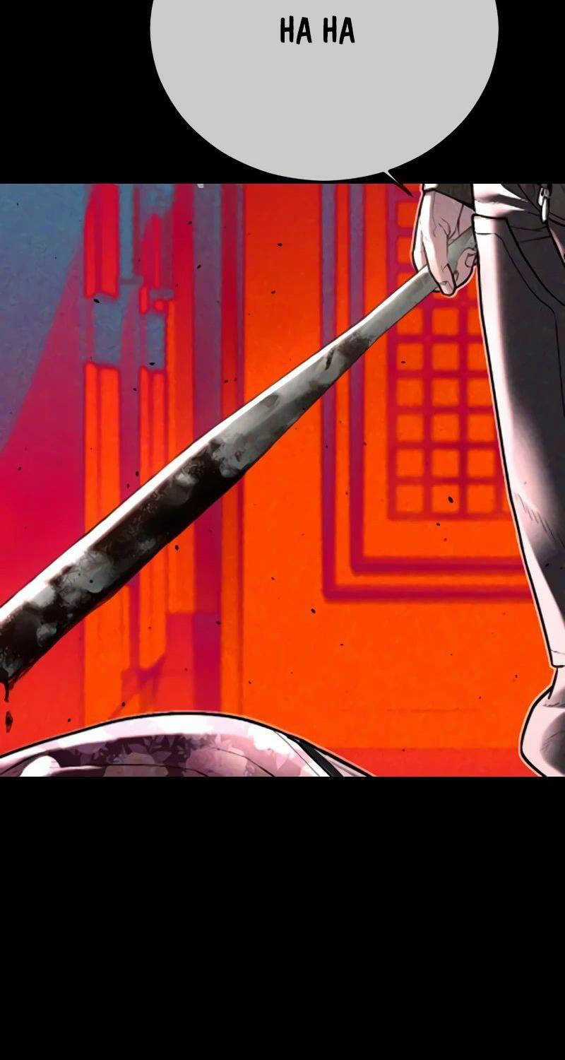 Cậu Bé Tội Phạm - Chapter 74 - Trang 165