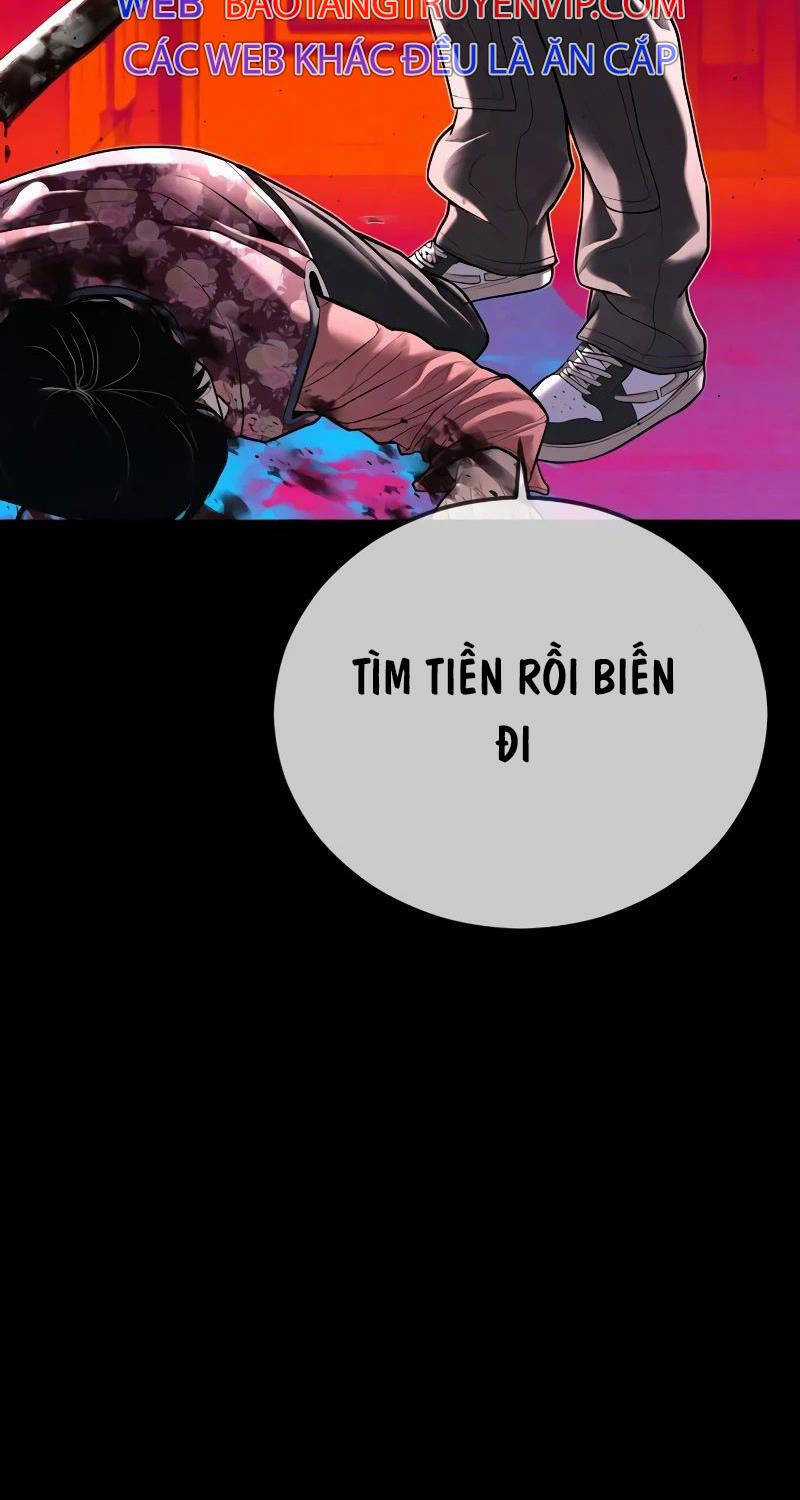 Cậu Bé Tội Phạm - Chapter 74 - Trang 167