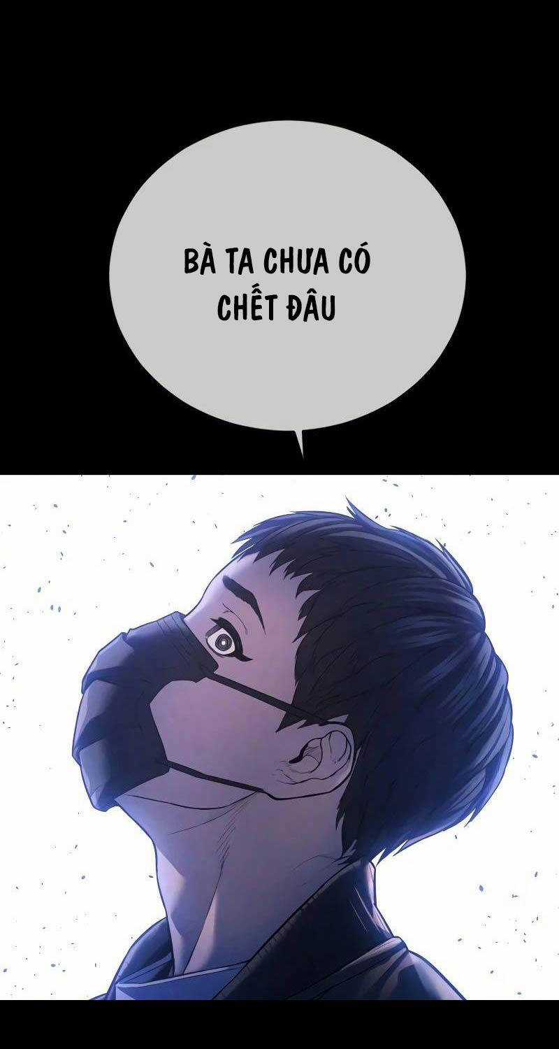 Cậu Bé Tội Phạm - Chapter 74 - Trang 168