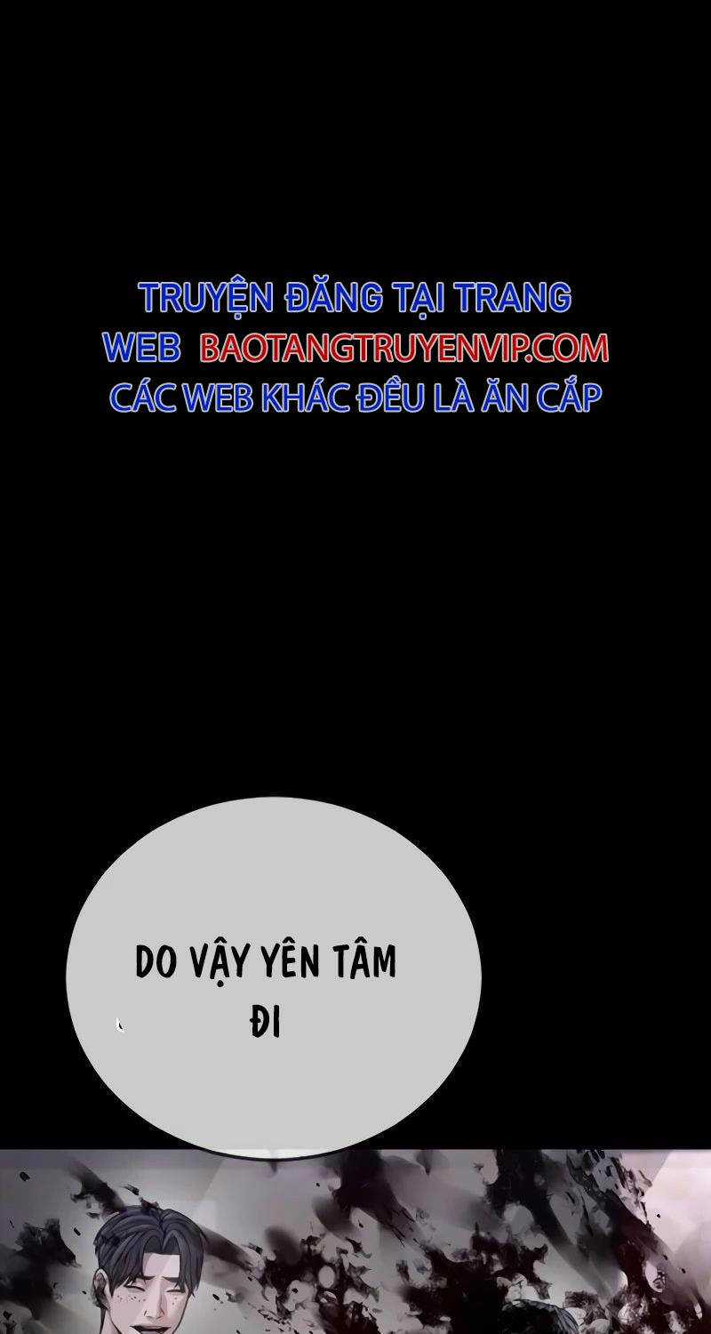 Cậu Bé Tội Phạm - Chapter 74 - Trang 169