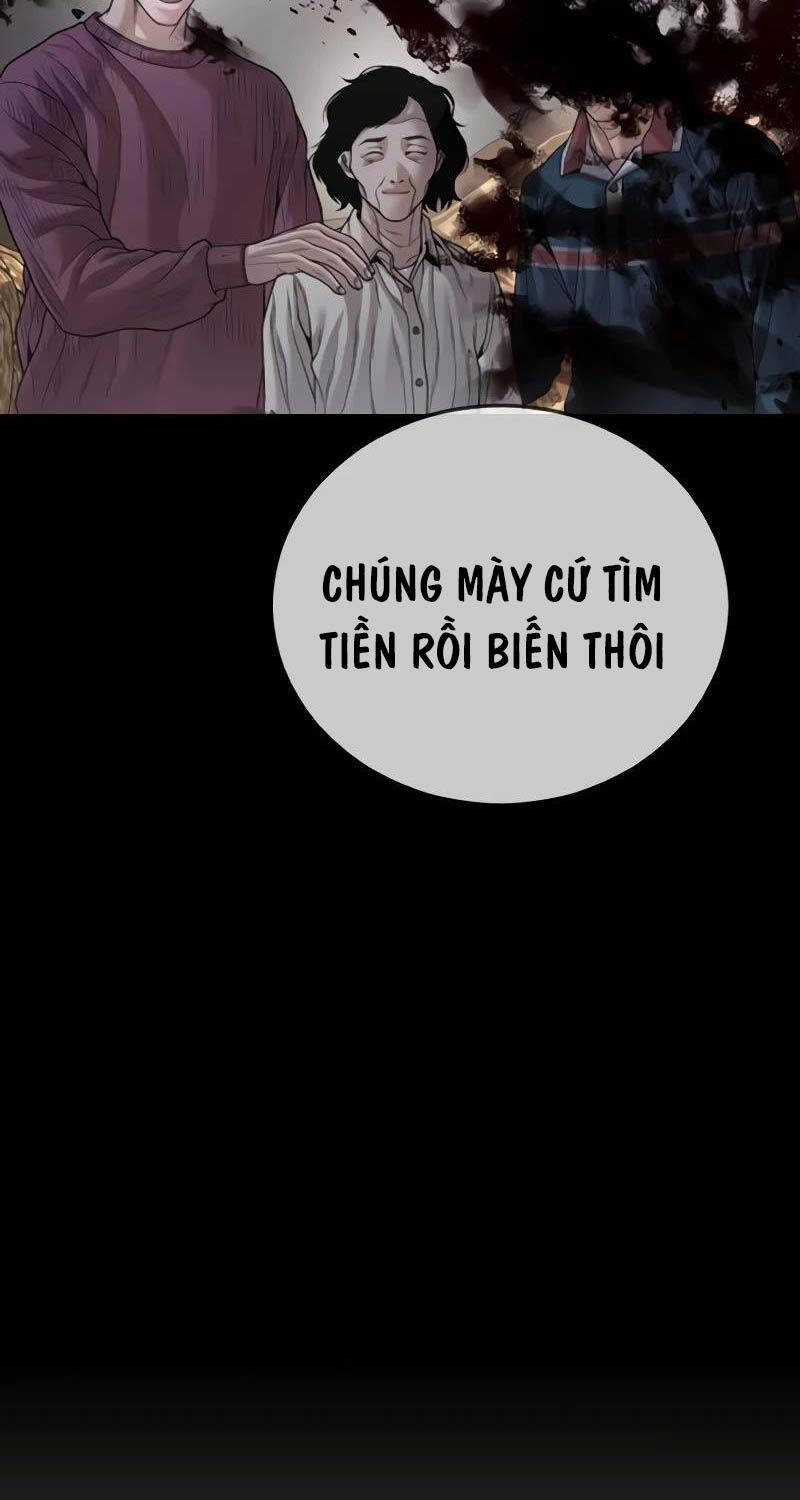 Cậu Bé Tội Phạm - Chapter 74 - Trang 170