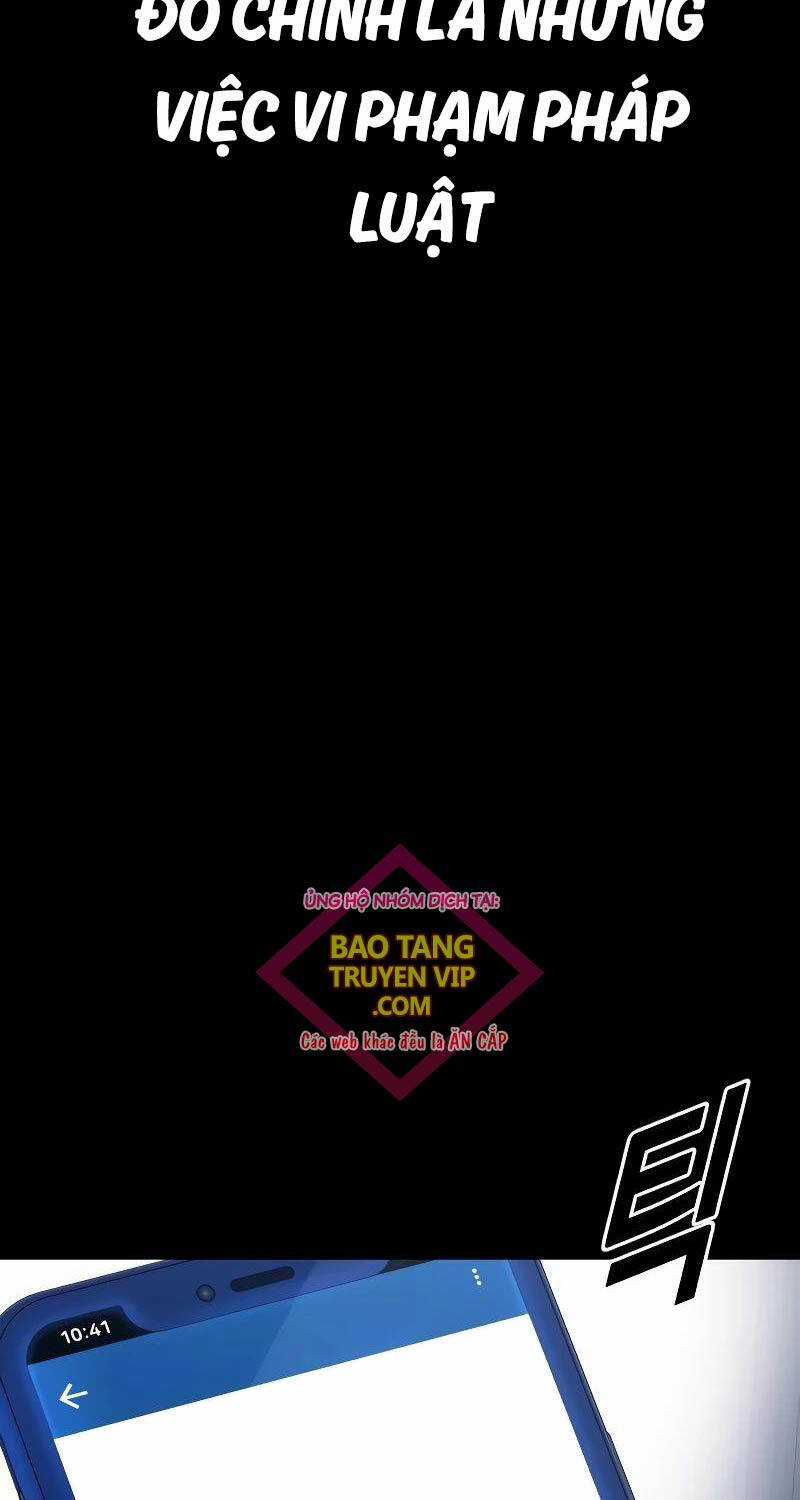 Cậu Bé Tội Phạm - Chapter 74 - Trang 18