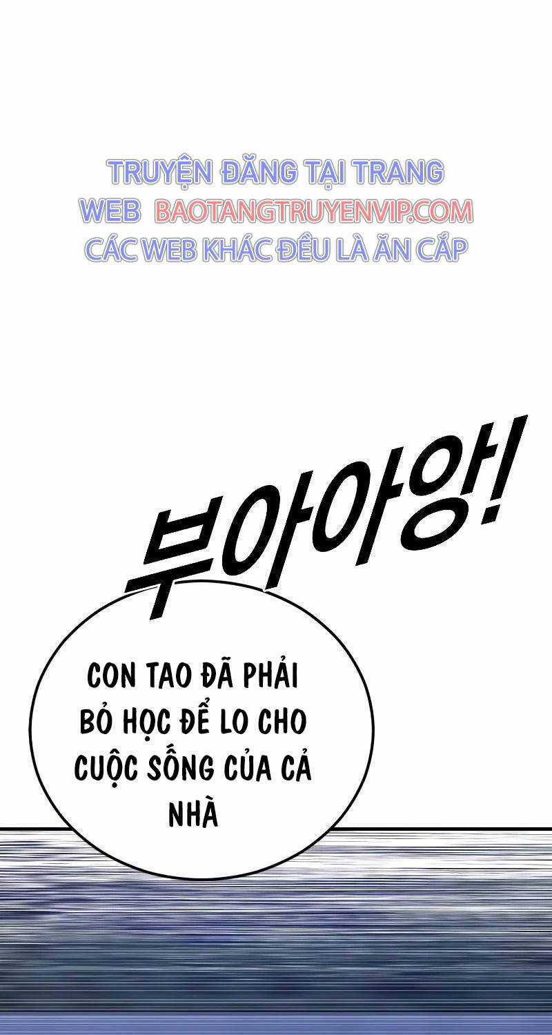 Cậu Bé Tội Phạm - Chapter 74 - Trang 173