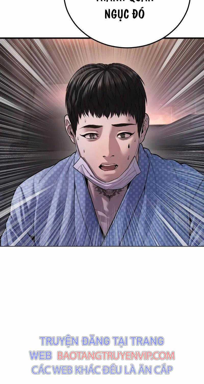 Cậu Bé Tội Phạm - Chapter 74 - Trang 175