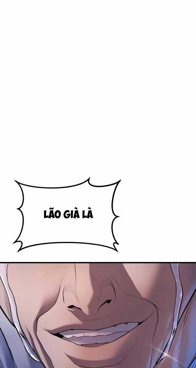 Cậu Bé Tội Phạm - Chapter 74 - Trang 176