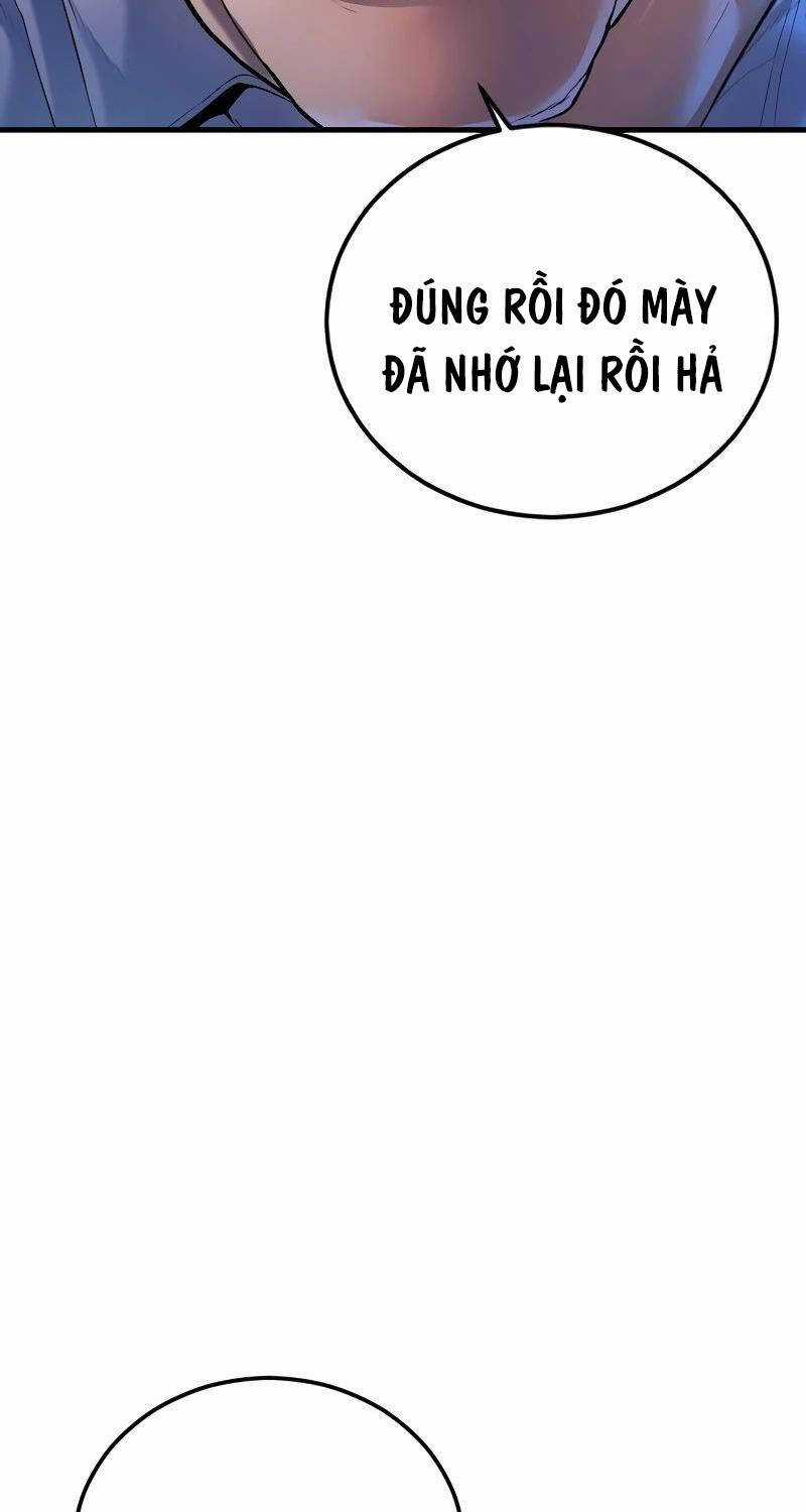 Cậu Bé Tội Phạm - Chapter 74 - Trang 177