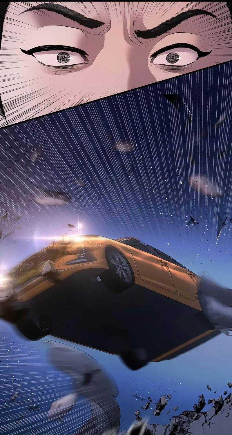 Cậu Bé Tội Phạm - Chapter 74 - Trang 179