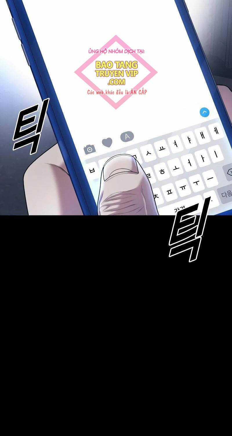 Cậu Bé Tội Phạm - Chapter 74 - Trang 19