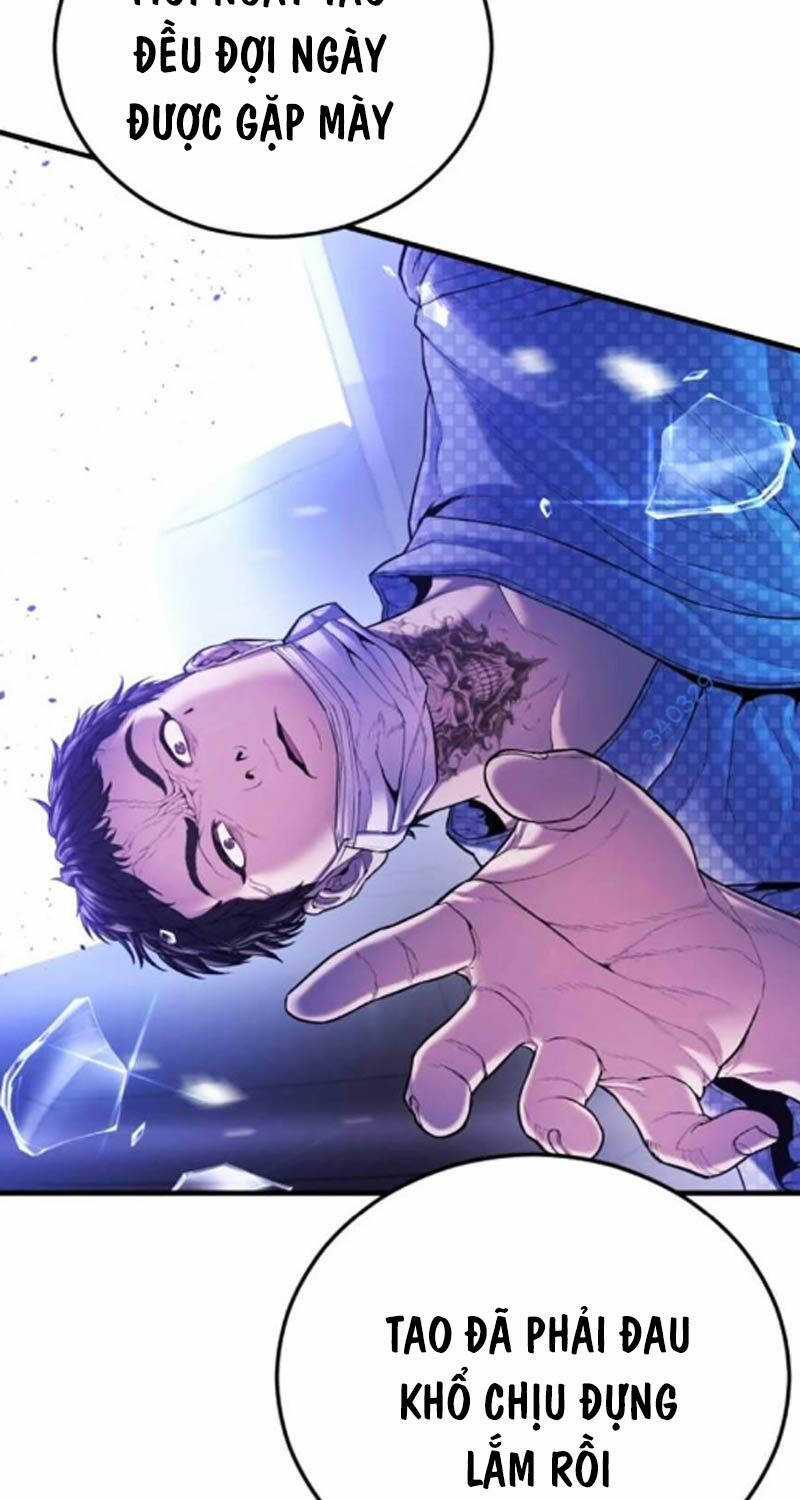 Cậu Bé Tội Phạm - Chapter 74 - Trang 181