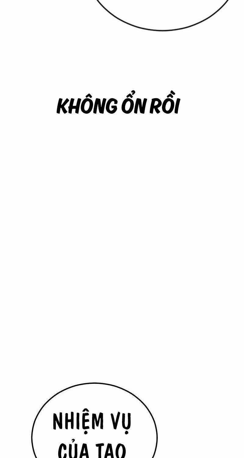 Cậu Bé Tội Phạm - Chapter 74 - Trang 182