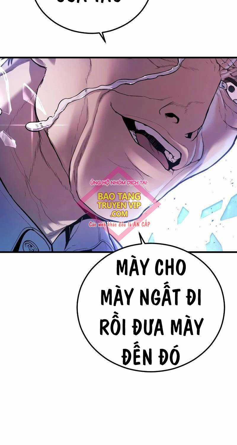 Cậu Bé Tội Phạm - Chapter 74 - Trang 183
