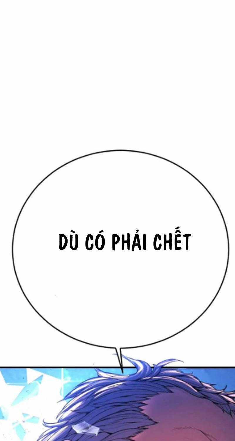 Cậu Bé Tội Phạm - Chapter 74 - Trang 185