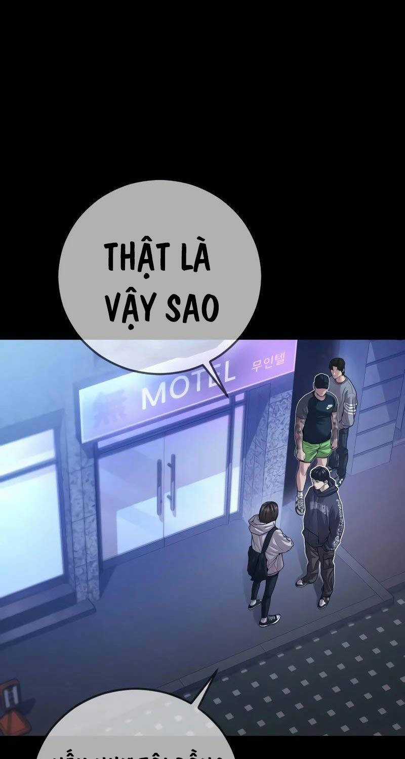 Cậu Bé Tội Phạm - Chapter 74 - Trang 20