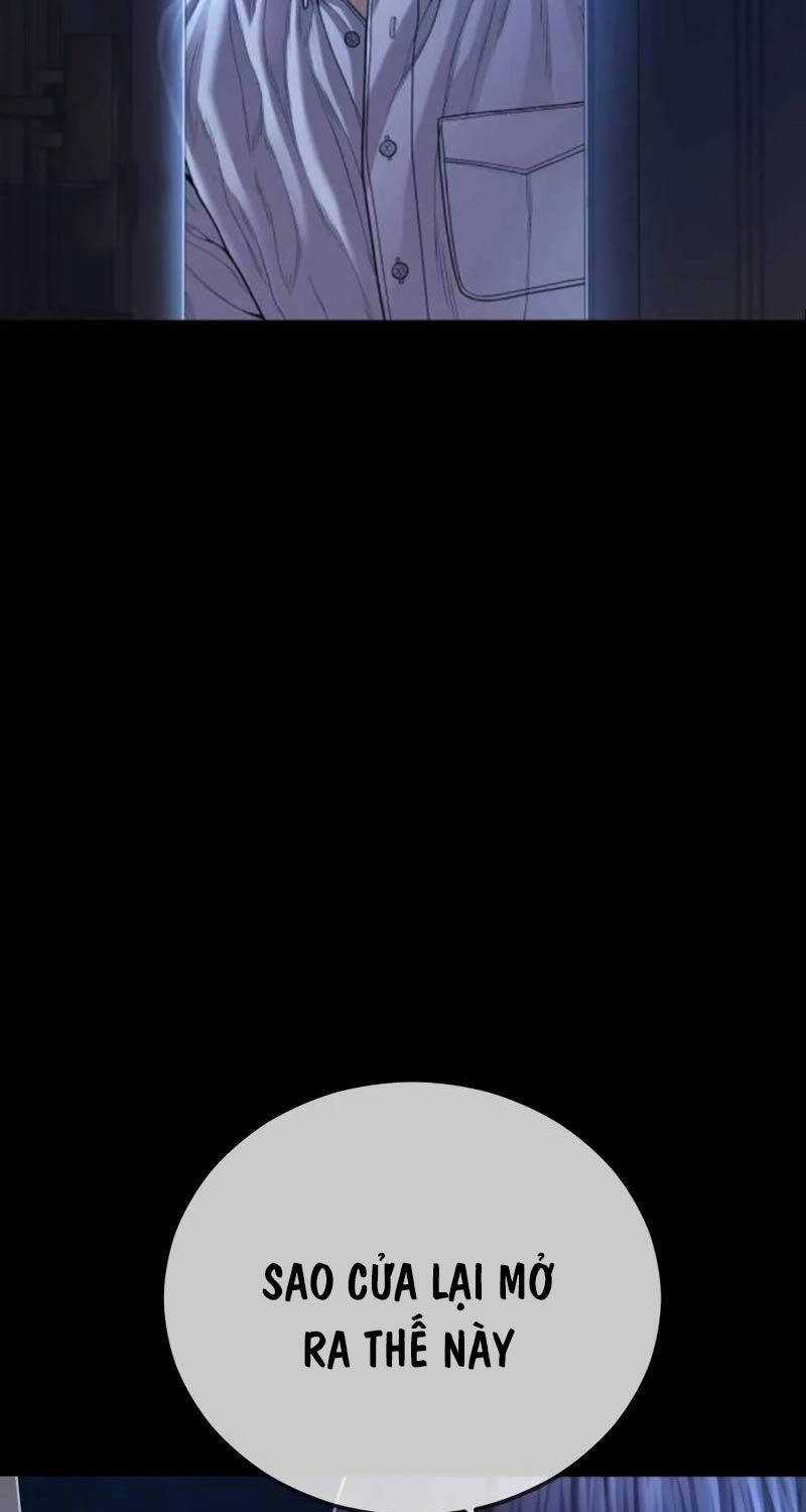 Cậu Bé Tội Phạm - Chapter 74 - Trang 3