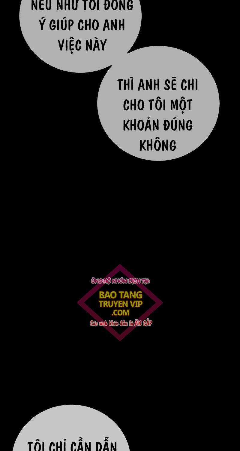 Cậu Bé Tội Phạm - Chapter 74 - Trang 21