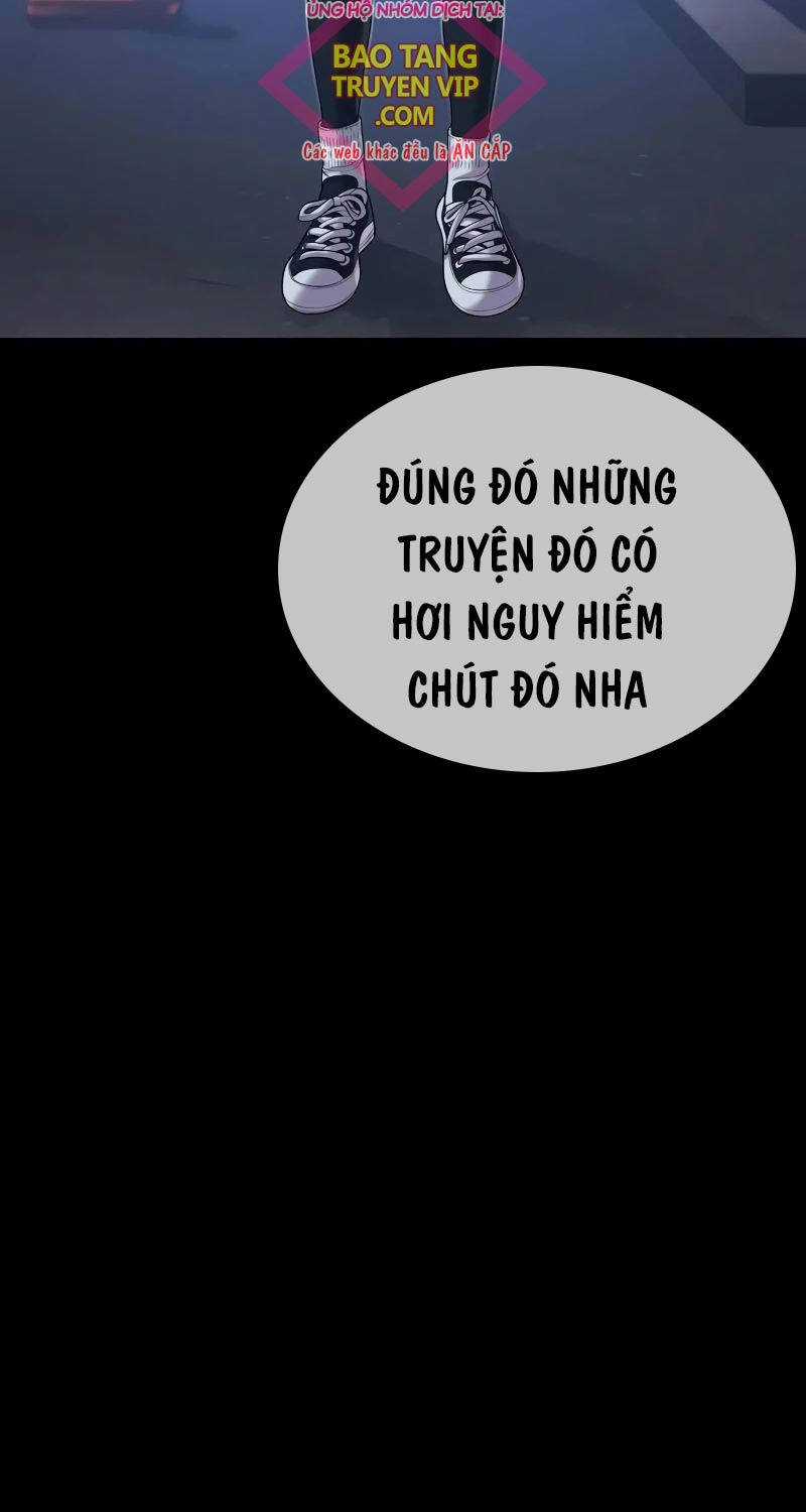 Cậu Bé Tội Phạm - Chapter 74 - Trang 23
