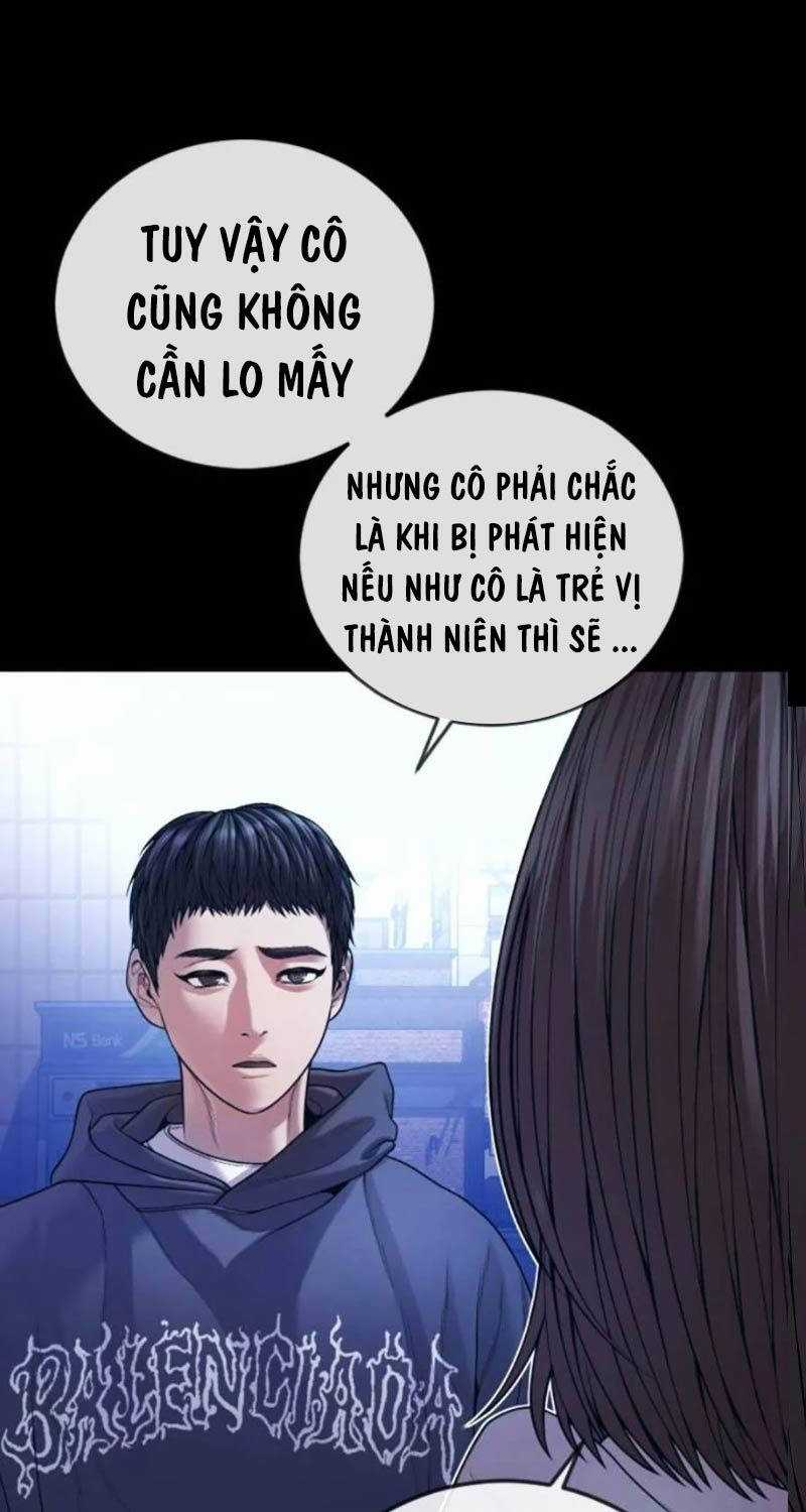 Cậu Bé Tội Phạm - Chapter 74 - Trang 24