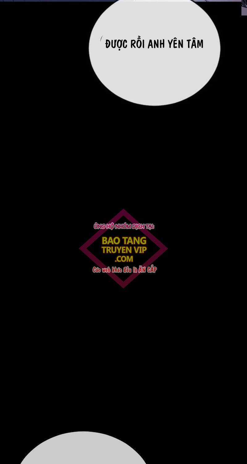 Cậu Bé Tội Phạm - Chapter 74 - Trang 25