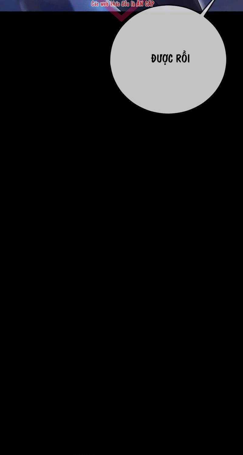 Cậu Bé Tội Phạm - Chapter 74 - Trang 27