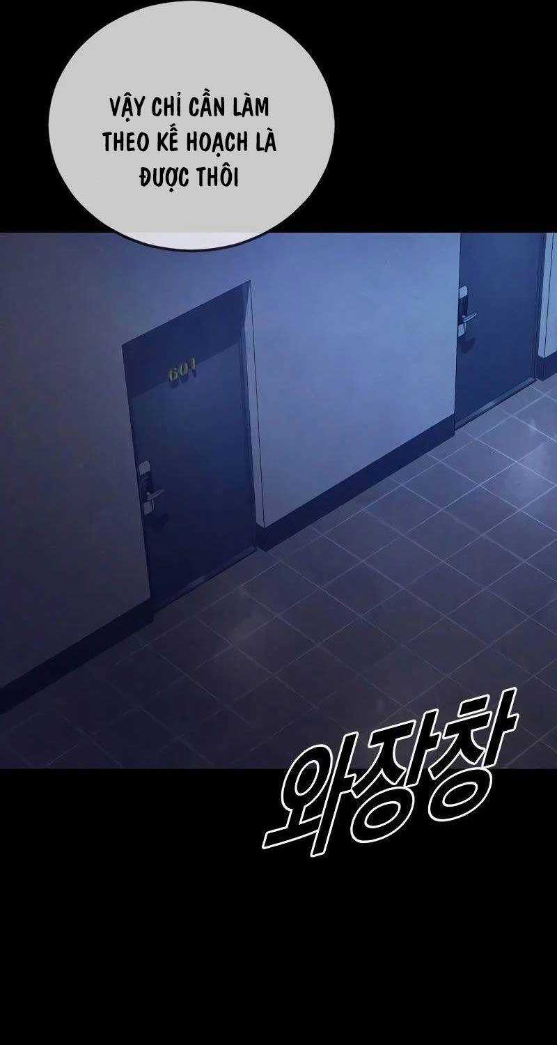 Cậu Bé Tội Phạm - Chapter 74 - Trang 28