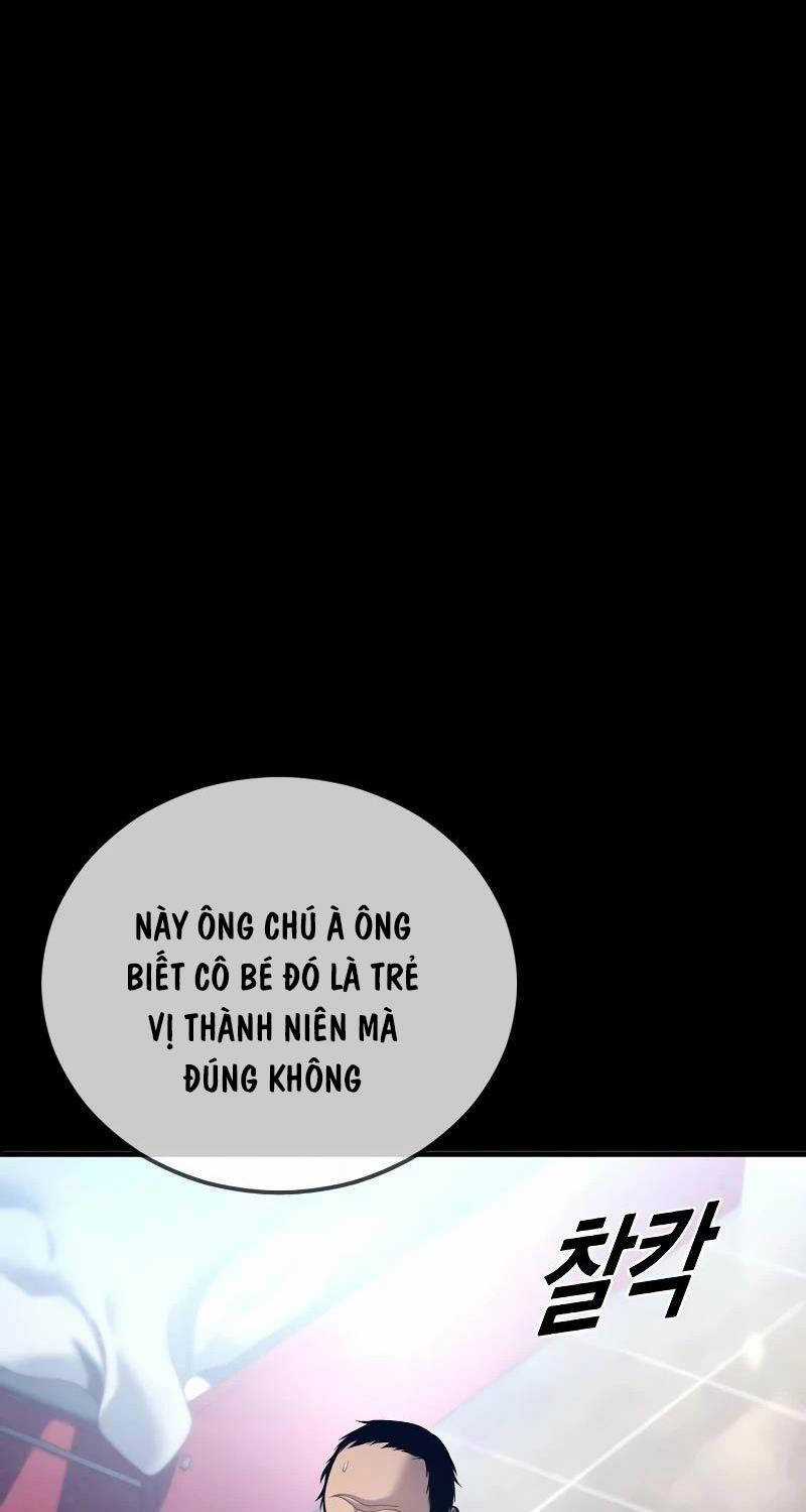 Cậu Bé Tội Phạm - Chapter 74 - Trang 29