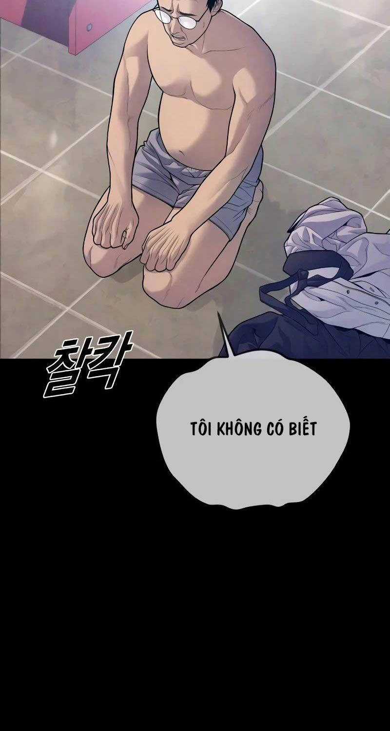 Cậu Bé Tội Phạm - Chapter 74 - Trang 30