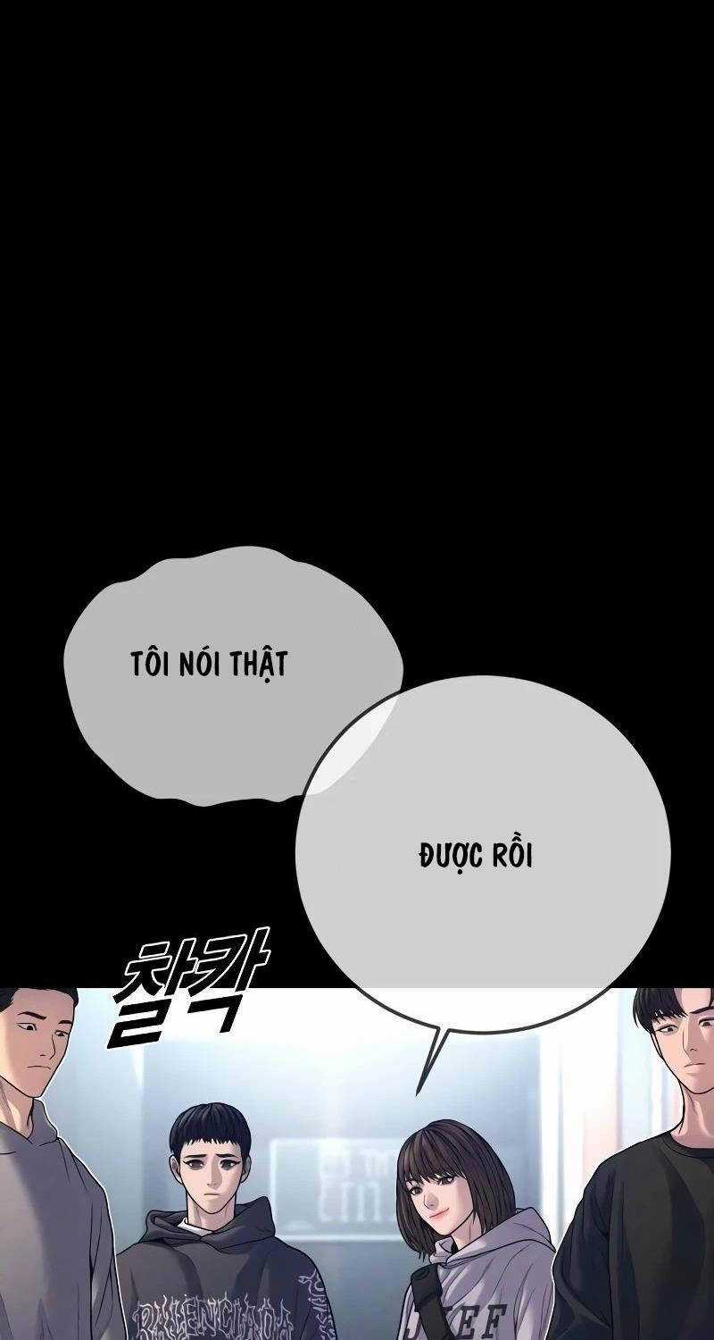 Cậu Bé Tội Phạm - Chapter 74 - Trang 31