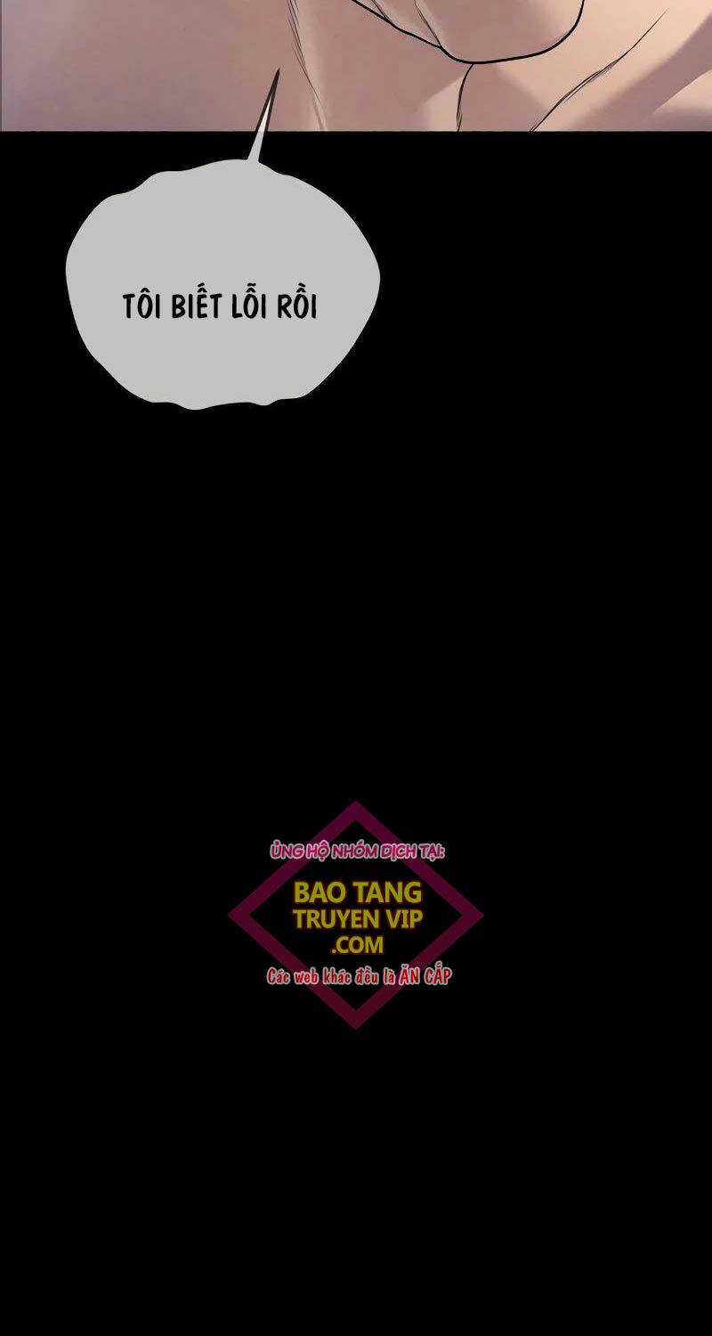 Cậu Bé Tội Phạm - Chapter 74 - Trang 35