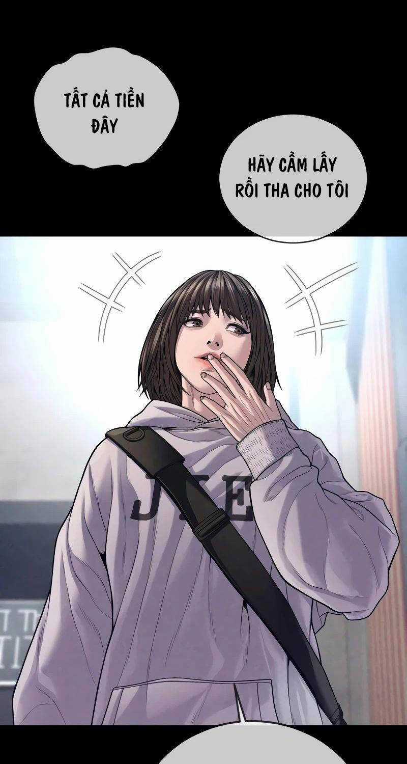 Cậu Bé Tội Phạm - Chapter 74 - Trang 36