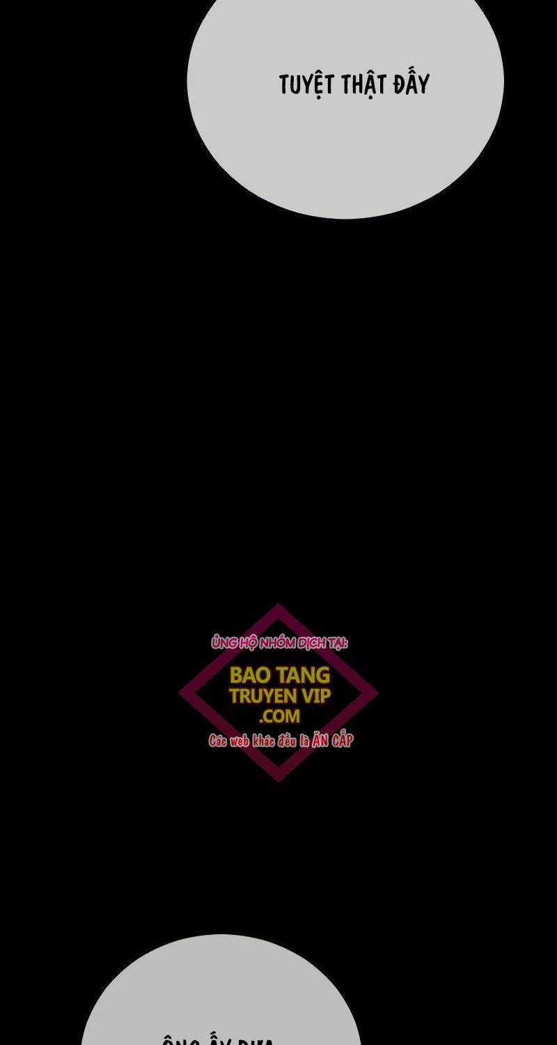 Cậu Bé Tội Phạm - Chapter 74 - Trang 37