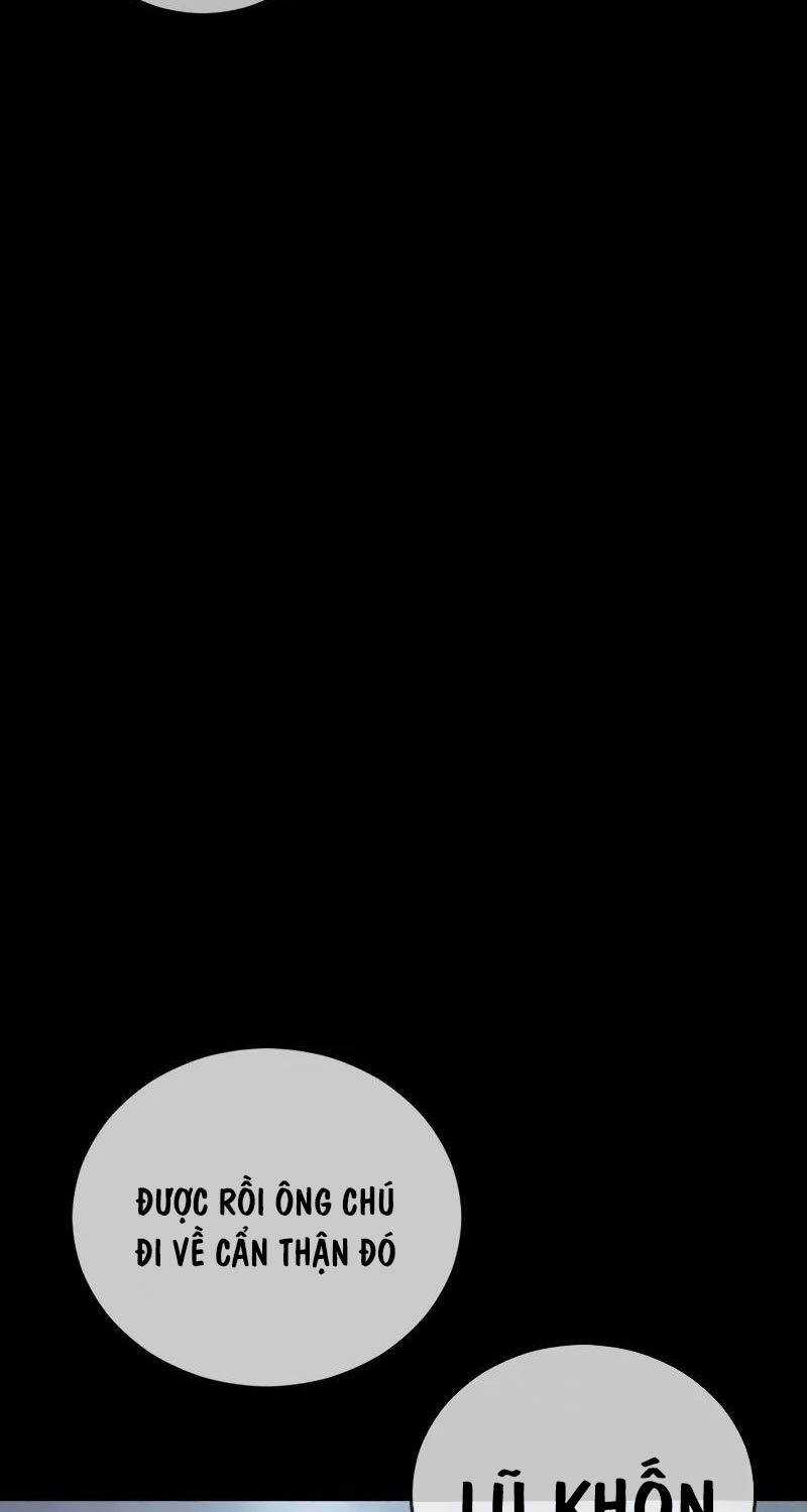 Cậu Bé Tội Phạm - Chapter 74 - Trang 39