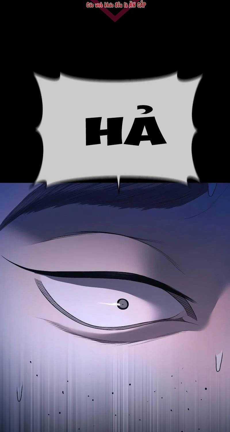 Cậu Bé Tội Phạm - Chapter 74 - Trang 5