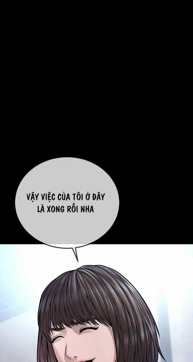 Cậu Bé Tội Phạm - Chapter 74 - Trang 41