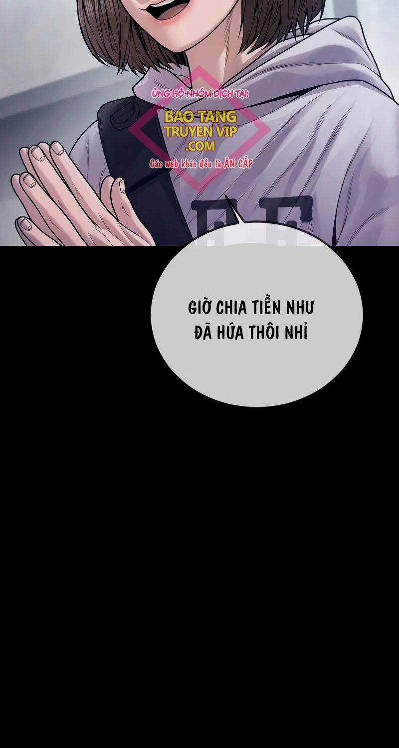 Cậu Bé Tội Phạm - Chapter 74 - Trang 42