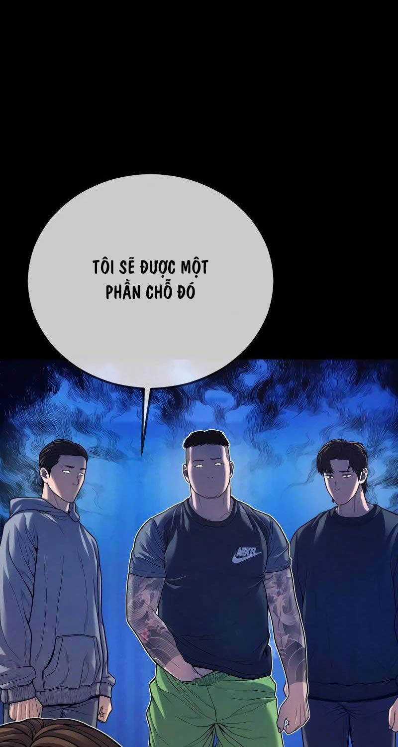 Cậu Bé Tội Phạm - Chapter 74 - Trang 43