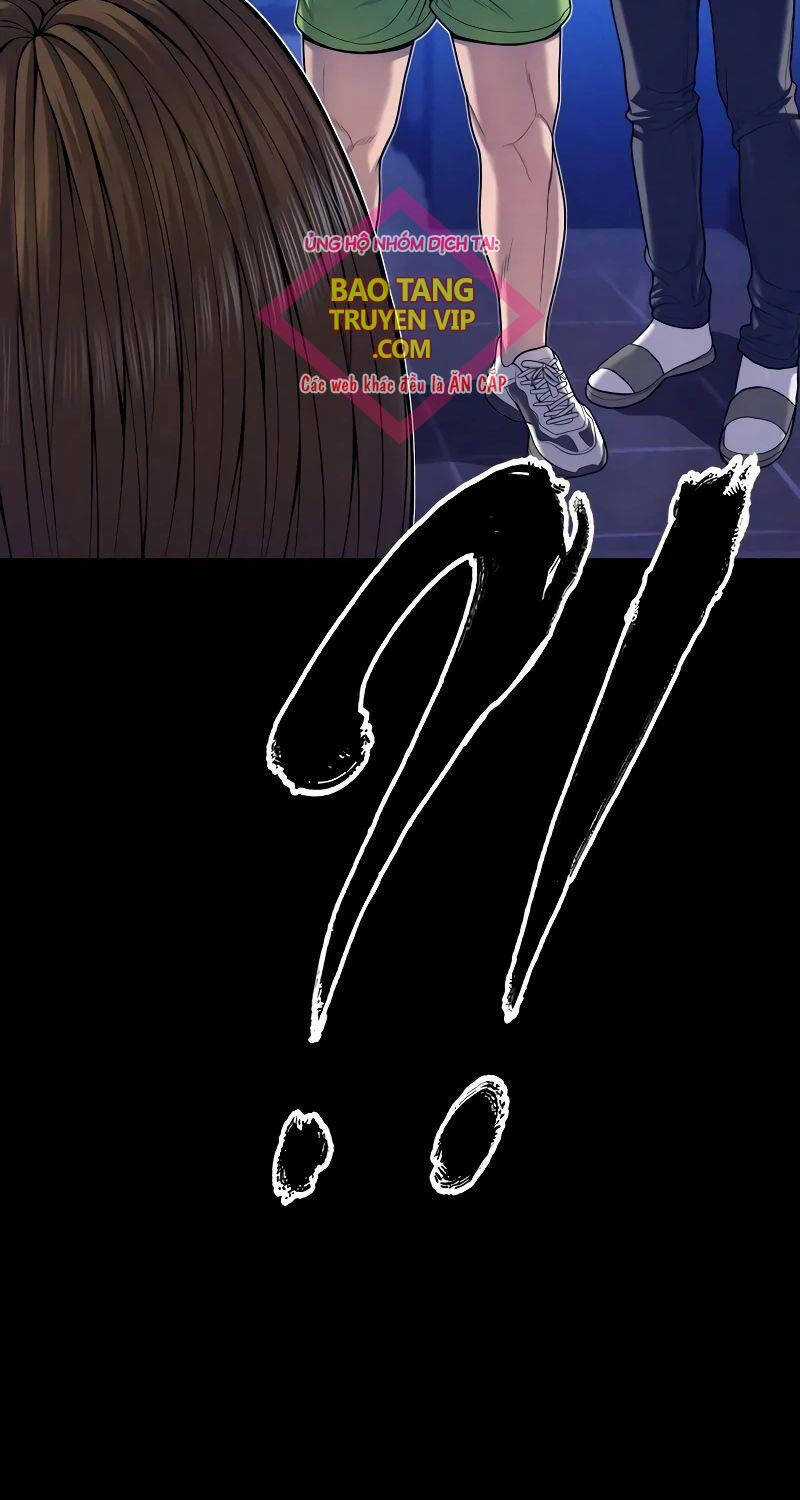 Cậu Bé Tội Phạm - Chapter 74 - Trang 44