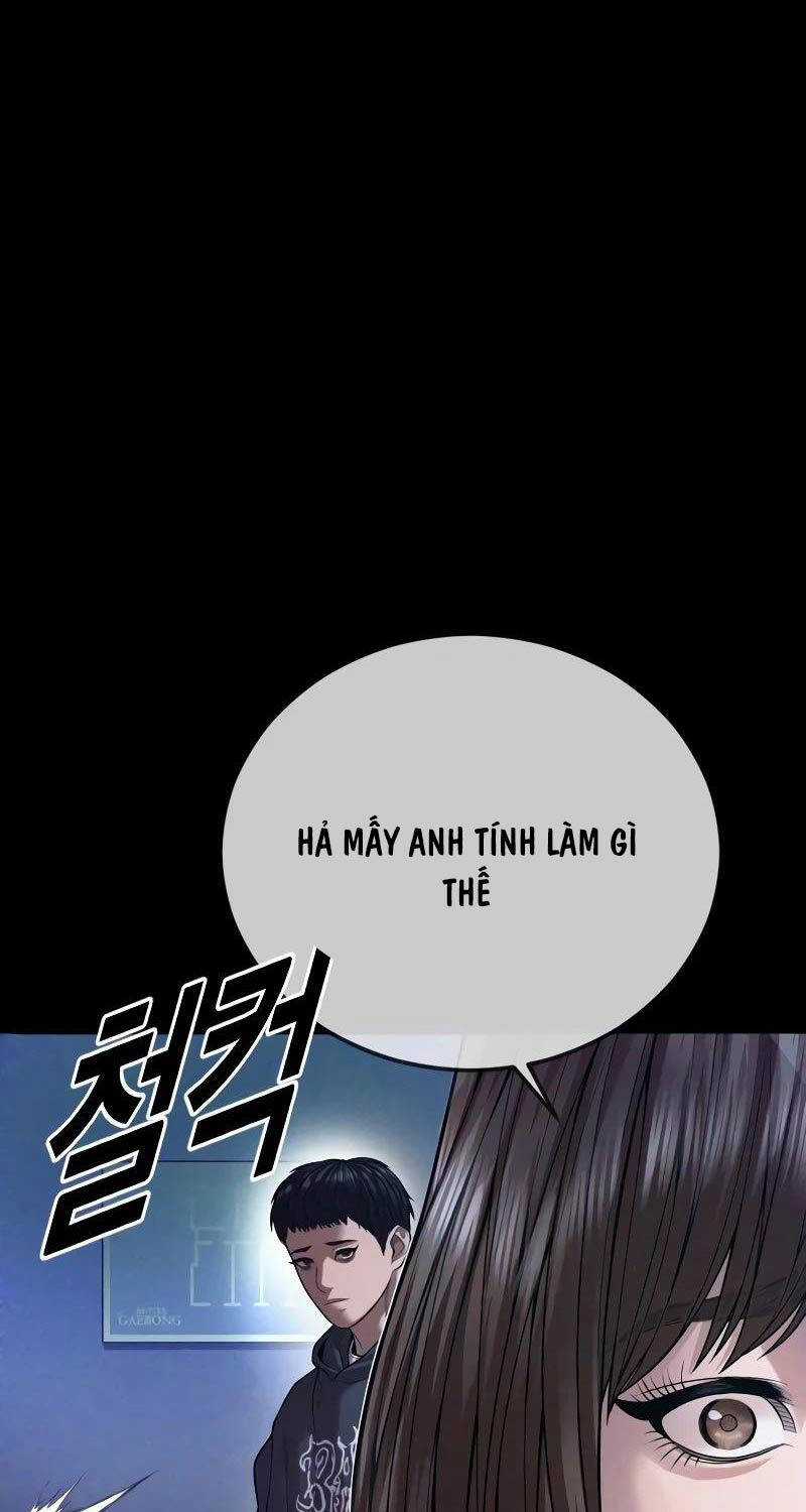 Cậu Bé Tội Phạm - Chapter 74 - Trang 45